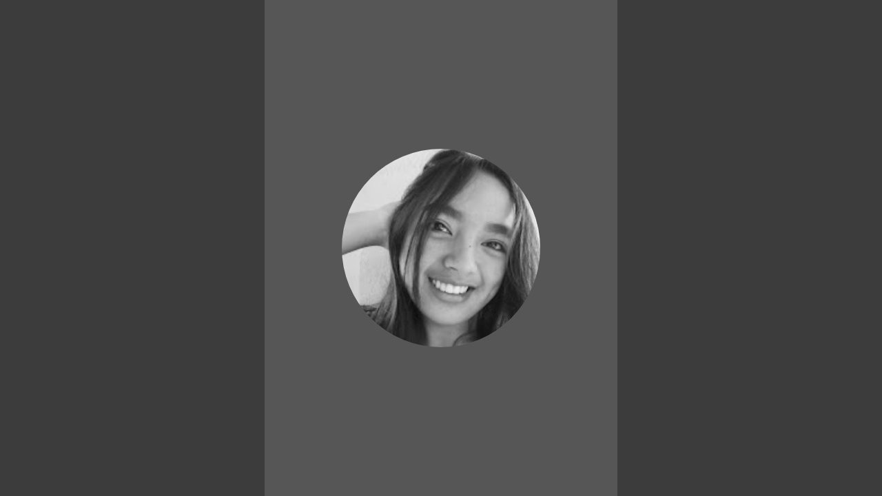 Paulette Vlog is live! what's going on