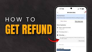 How To Get Refund on Shein (2026)