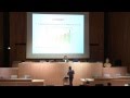 Conférence / débat « Comment réduire la dette publique ?  » en direct de Marseille