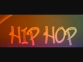 Hip Hop Music 2
