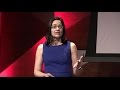 Déjà vu | Dr. Anne Cleary | TEDxCSU