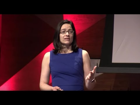 Déjà Vu | Dr. Anne Cleary | Tedxcsu
