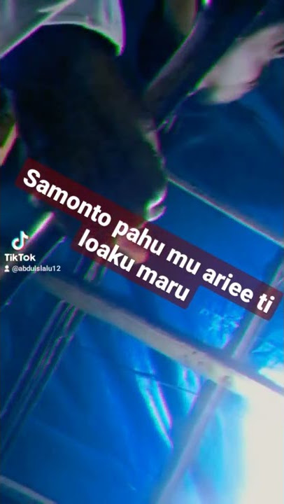 story wa getren terlama