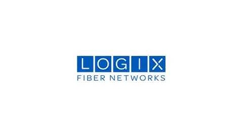 LOGIX HPBX Help: Find Me
