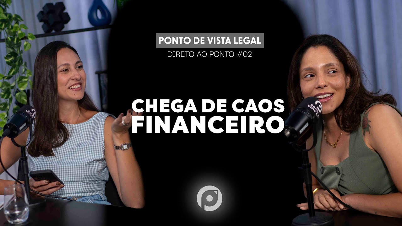 COMO ORGANIZAR O FINANCEIRO DA SUA ADVOCACIA (PASSO A PASSO PRÁTICO)