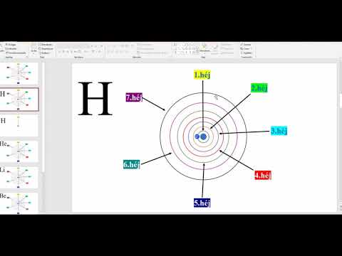 Videó: Hogyan frissíthetem az Actron szkenneremet?