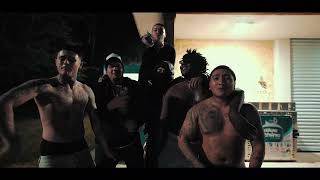 Rockstar Blanco - Show Up Freestyle (Official Music Video)