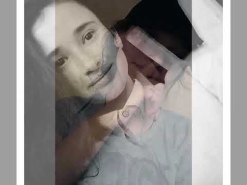 თეონა ტაკიძის ხსოვნას.