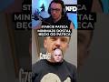 PATEC I MINIMAJK ZAGRALI W SZACHY, KTO WYGRAŁ? #minimajk #patecki #patec