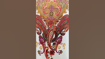 Sublimation print on 100%polyester fabric  #shortsvideo #Tshirtdesign #f_yp #sublimationprint