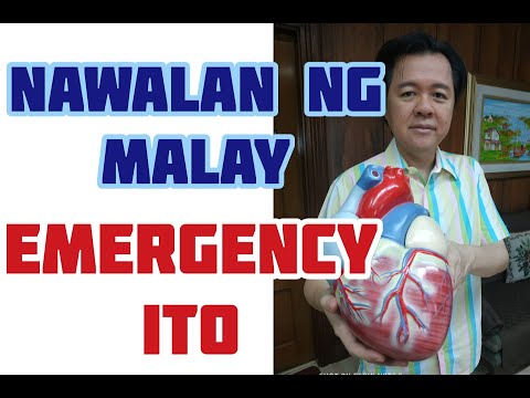 Video: Iniulat ng media na ang mang-aawit na MakSim ay ipinakilala sa isang artipisyal na pagkawala ng malay