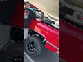 GMC Sierra Classic Tonneau Cover