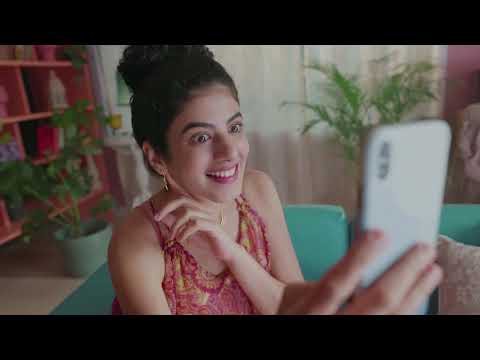 This Rakshabandhan #GetCloserWithMelorra!