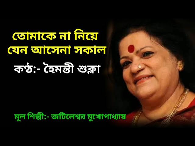 Klaudiya Blekning mashhur porno suratlari Mening sevimli odamim bilan jinsiy aloqa