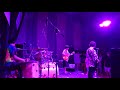 My Instant Song,Get Up / MONOEYES コピー