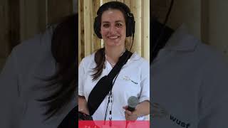 Big news: The Kingsport Times News will join Report for America as a host newsroom in 2025!