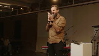 STUDIO Greenville | Jonathan Helser | Well-Worn Pathways | 11/16/2025