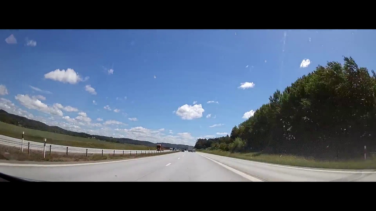 halmstad till göteborg halmstad till göteborg