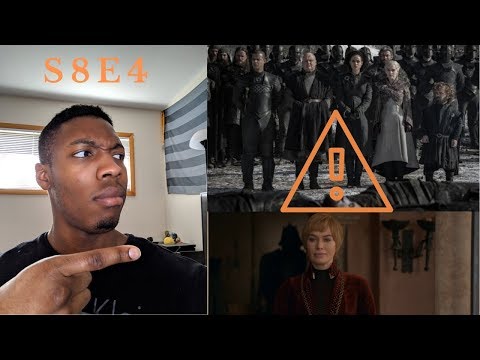 game-of-thrones-season-8-episode-4-impressions||bad-writing?