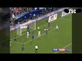 فيديو كليب الزمالك يا عمرى زمالك بطل الدوري ZAMALEK 2019 
