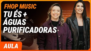 Vídeo de Tu