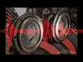 Bast of modern DNB bass busted music for bass lovers 