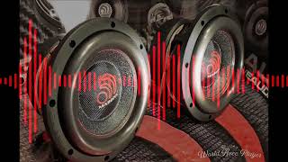 Bast of modern DNB bass busted music for bass lovers 