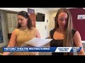 Changes coming to the Mars Theatre