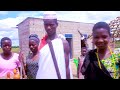 MR ELLY SONG MASAMVA GANE YASS VIDEO 2026 0768856772 
