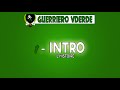 Star boys 07guerriero verde intro  lhistoire