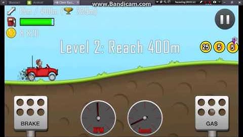 how to hack any games using game guardian