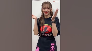 #shorts ||Behind the scene Cheng Xiao as Tong Yao|| Falling into your smile