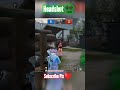Headshot 🔥#shorts #youtubeshorts #viral #trending #pubg #pubgmobile #shortsfeed #tdm #funny