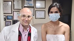 Quirгіs licona gustavo dr Dr. Gustavo