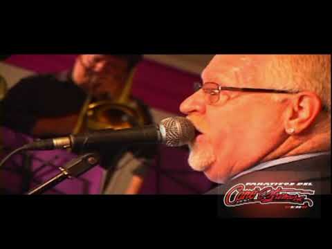 Cano Estremera -