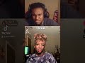 тАЬYa MamaтАЭ ЁЯШВ Monkey App Trolling тАЬYa MamaтАЭ ЁЯШВ Monkey App Trolling