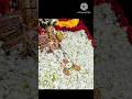 Balkampet Yellamma Thalli #Renuka Yellamma Thalli #shortsfeeds #viralvideo #ytshorts #trendingshorts
