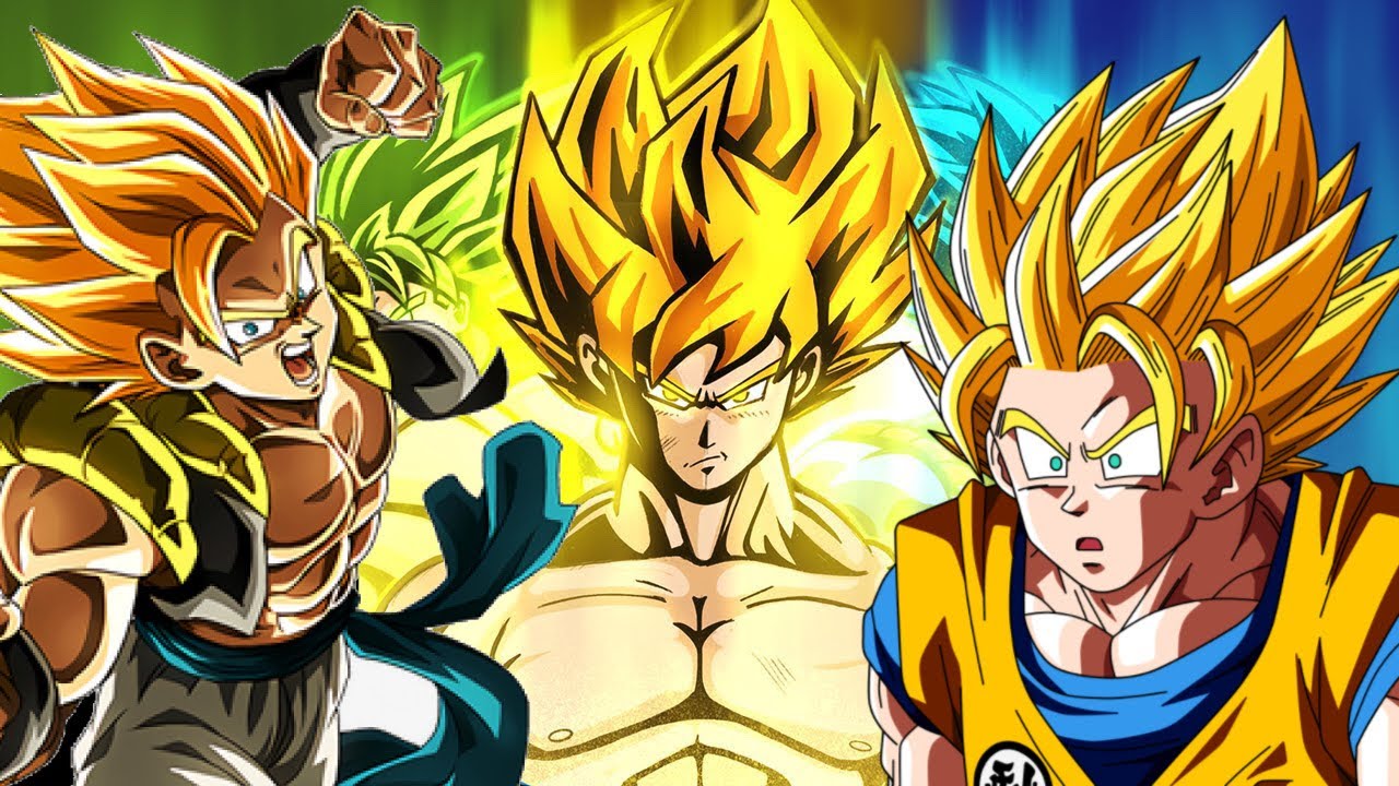 Steam 社区 :: 截图 :: Raditz o irmão de goku rapitou o gohan filho de goku mais  na batalha goku e piccolo levaran uma sura mais sera que goku vai levantar  vega