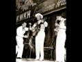 Johnny horton  battle of new orleans special cut version for britain