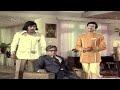 Vajramuni Angry on Server Dr.Rajkumar For Loving Jayamala | Superhit Scenes from Kannada Movies