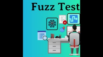 Top Smart Contract Auditing Tools