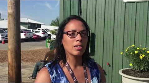 Preakness 2017 picks by Alicia Hughes of BloodHorse
