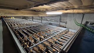 Potato Processing at Spud Seller, 2025.177.2