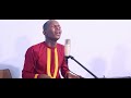 KARIBU YESU MOYONI MWANGU, VIUMBE VYOTE VINAKUTUKUZA & UNASTAHILI KUABUDIWA BY Minister DANYBLESS 🙌 Mp3 Song