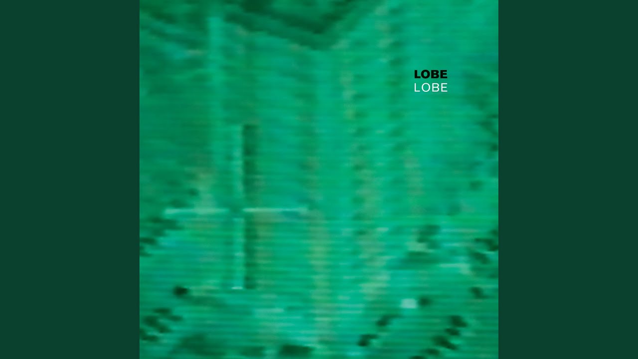 Watch Affective on YouTube Watch Affective on YouTube