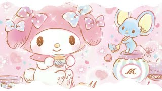 🎀 🩹 𝘾𝘖𝙉𝘊𝙀𝘈𝙇𝘌𝙍 . . . // 𝙝𝙚𝙖𝙡 𝙨𝙘𝙖𝙧𝙨 + 𝙗𝙧𝙪𝙞𝙨𝙚𝙨  ᡣ𐭩