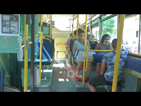 Video: Udhëzues për udhëtimet me autobus dhe tren në Spanjë