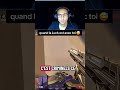 en live tous les jours a 21h30 #valorant #twitch #luck