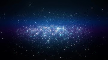 Guided Meditation Sleep Talk Down - Sleeping Hammock, Hypnosis for Sleep Relaxation