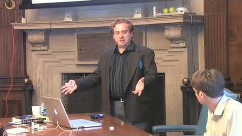 Survey of Top Web 2.0 Tools for Education